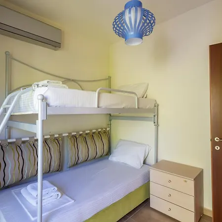 Villa Malvina *